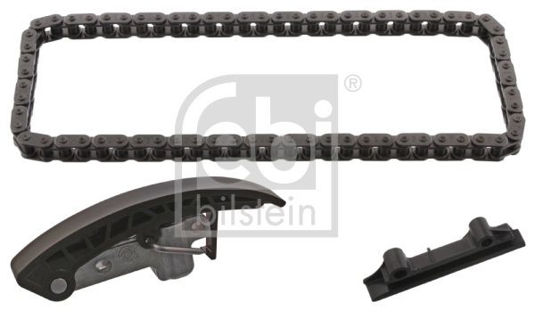 Timing Chain Kit